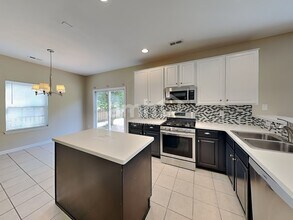2015 Bridleside Dr in Indian Trail, NC - Building Photo - Building Photo