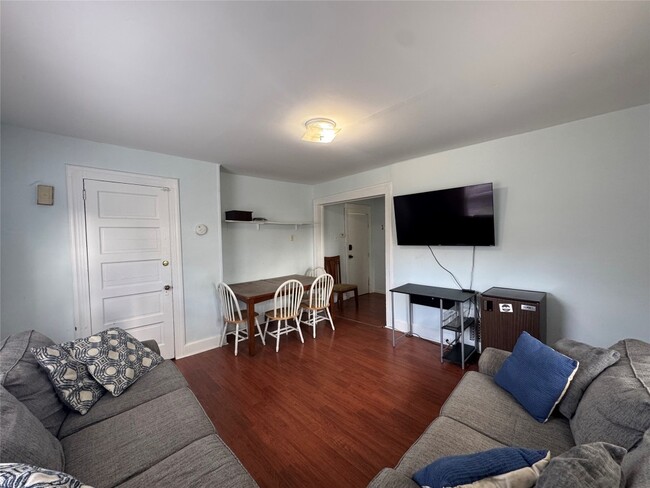 120 Murray St in Binghamton, NY - Building Photo - Building Photo