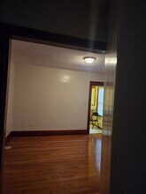 43 Ozark St, Unit 43 in Springfield, MA - Building Photo - Building Photo