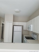 1652 SE 28th St-Unit -104 in Homestead, FL - Building Photo - Building Photo