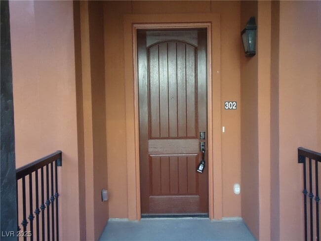 property at 64 Strada Principale