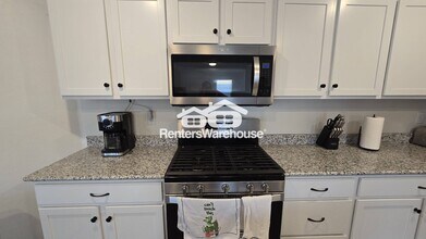 686 Calle Calca in Sahuarita, AZ - Building Photo - Building Photo