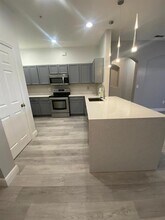 2943 Langdon Ln S in Kissimmee, FL - Building Photo - Building Photo