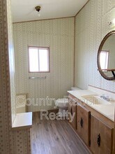 1457 Pso Redondo in Bullhead City, AZ - Building Photo - Building Photo