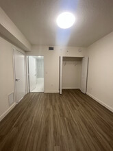 1149 NW 1st Pl, Unit B3 in Miami, FL - Building Photo - Building Photo