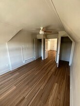 3700 Brighton Rd in Pittsburgh, PA - Building Photo - Building Photo