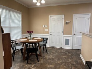 208 Trophy Ridge Dr in Richlands, NC - Building Photo - Building Photo