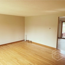 7 Fernwood Dr in Tillsonburg, ON - Building Photo - Building Photo