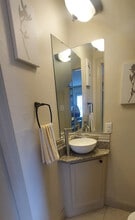 3338 Blodgett St, Unit 3338 in Houston, TX - Foto de edificio - Building Photo