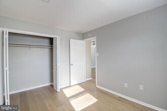 1599 N East St in Frederick, MD - Building Photo - Building Photo