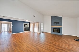 1611 Celeste Ct in Arlington, TX - Building Photo - Building Photo