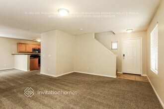 12918 W Lamar Rd in Glendale, AZ - Building Photo - Building Photo