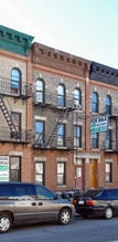 228 53rd St in Brooklyn, NY - Building Photo - Building Photo