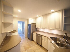 1738 Woodleaf Hammock Ct in Bradenton, FL - Building Photo - Building Photo