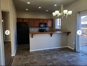 776 Parkwood Dr in Twin Falls, ID - Building Photo - Building Photo