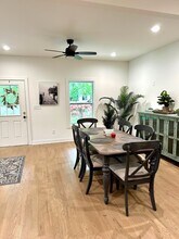 110 Reed St in Canton, GA - Building Photo - Building Photo