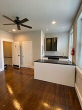 808 N Calvert St in Baltimore, MD - Building Photo - Building Photo