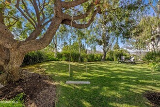 287 Golden Fern Ct in Simi Valley, CA - Building Photo - Building Photo