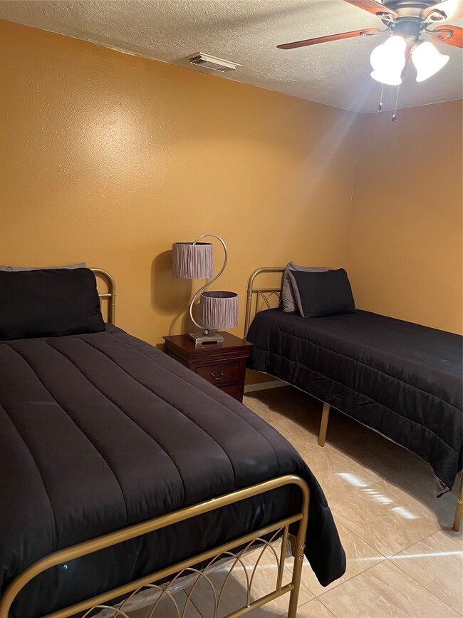 property at 22814 Tree House Ln