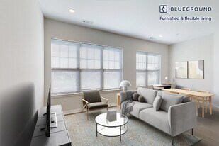 332 Halstead Ave in Harrison, NY - Building Photo