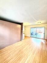 2800 Vail Ave SE in Albuquerque, NM - Building Photo