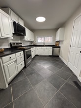 1105-1107 Reynolds Rd in Paragould, AR - Building Photo - Building Photo