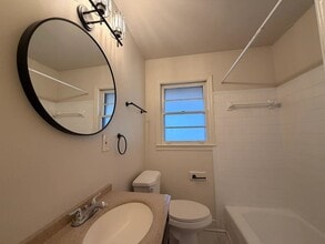 1329 Watts Rd in Forest Park, GA - Building Photo - Building Photo