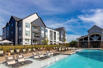 3890 Floyd Rd in Austell, GA - Building Photo - Building Photo