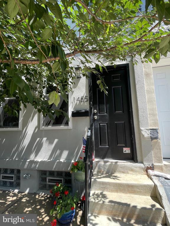 1455 N 30th St in Philadelphia, PA - Building Photo - Building Photo