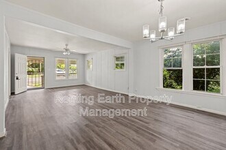 306 83rd St S in Birmingham, AL - Building Photo - Building Photo
