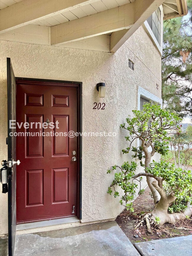 3557 Paseo De Francisco in Oceanside, CA - Building Photo - Building Photo