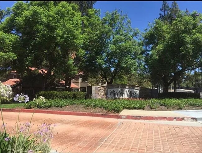 property at 200 E Alessandro Blvd