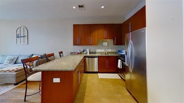 1100 Adams St in Hoboken, NJ - Building Photo - Building Photo