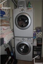 20 Winchester St in Brookline, MA - Building Photo