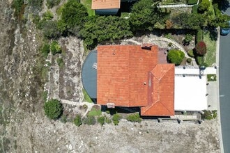 6348 Chartres Dr in Rancho Palos Verdes, CA - Building Photo - Building Photo