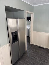 94 Old Point Ave in Madison, ME - Foto de edificio - Building Photo