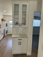 10152 Ascot Cir, Unit Huntington Bay in Huntington Beach, CA - Foto de edificio - Building Photo