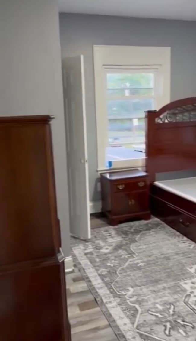 205 Dewey St in Newark, NJ - Foto de edificio - Building Photo