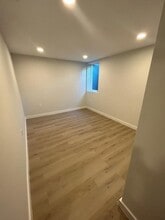 5517 41st St NW, Unit #B in Washington, DC - Building Photo - Building Photo