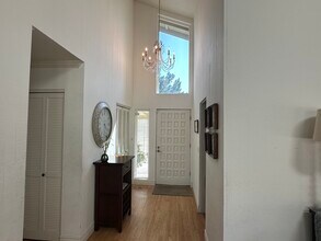 125 Alta Mesa Ct, Unit 125 Alta Mesa Court in Moraga, CA - Building Photo - Building Photo