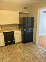 1504 Dauphin St in Mobile, AL - Building Photo - Building Photo