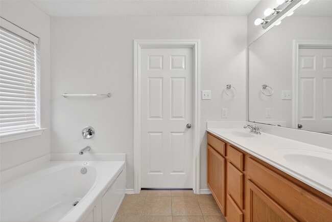 property at 11403 Ryan Manor Dr