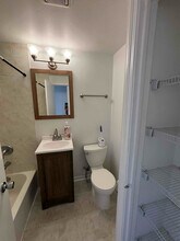 286 8th St in Wheeling, IL - Building Photo - Building Photo