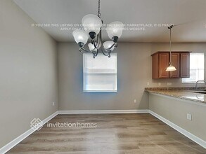 4320 Stoney River Dr in Mulberry, FL - Foto de edificio - Building Photo