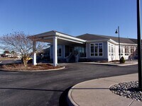 37264 Luff Ct photo'