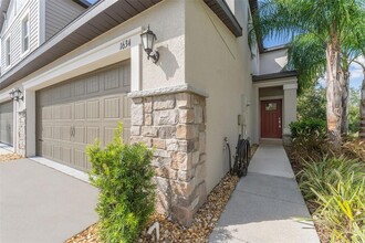 1634 Roseville St, Unit 3910-108 in Lutz, FL - Building Photo - Building Photo