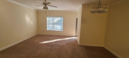 986 Airport Rd, Unit A in Destin, FL - Building Photo - Building Photo