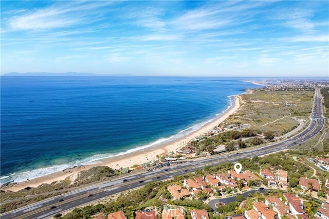 property at 23 Atlantis Cove