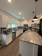 119 Anise Ln in Garner, NC - Building Photo - Building Photo