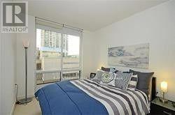 85-1285 Bloor St E in Toronto, ON - Building Photo - Building Photo